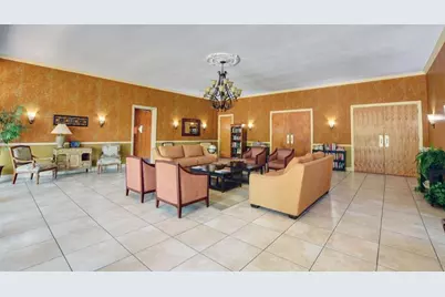 715  Lori Dr, Unit #315, Palm Springs, FL 33461 - Photo 31