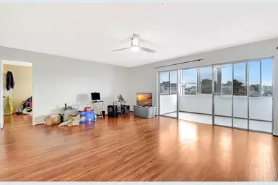 715  Lori Dr, Unit #315, Palm Springs, FL 33461 - Photo 21