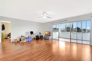 715 Lori Dr, Palm Springs, FL 33461 - Photo 21