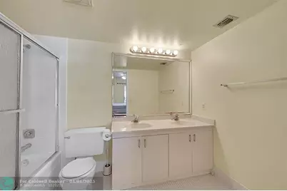 2901  Victoria Cir, Unit #K3, Coconut Creek, FL 33066 - Photo 5