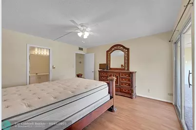 2901  Victoria Cir, Unit #K3, Coconut Creek, FL 33066 - Photo 19