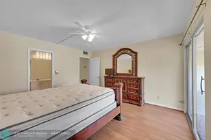 2901 Victoria Cir, Coconut Creek, FL 33066 - Photo 19