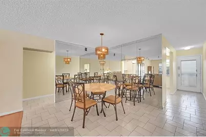 2901  Victoria Cir, Unit #K3, Coconut Creek, FL 33066 - Photo 9
