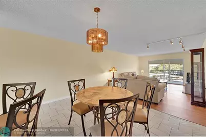 2901  Victoria Cir, Unit #K3, Coconut Creek, FL 33066 - Photo 7