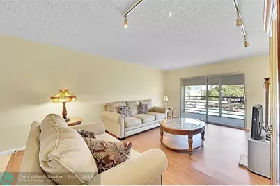 2901  Victoria Cir, Unit #K3, Coconut Creek, FL 33066 - Photo 13
