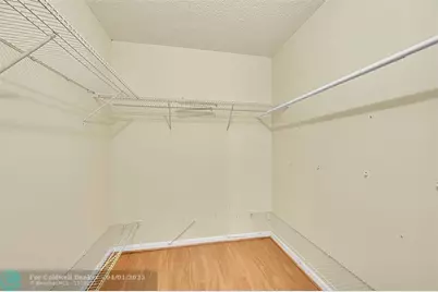 2901  Victoria Cir, Unit #K3, Coconut Creek, FL 33066 - Photo 11