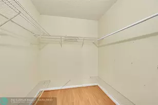 2901 Victoria Cir, Coconut Creek, FL 33066 - Photo 11