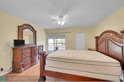 2901  Victoria Cir, Unit #K3, Coconut Creek, FL 33066 - Photo 17