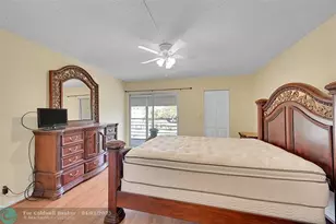 2901 Victoria Cir, Coconut Creek, FL 33066 - Photo 17