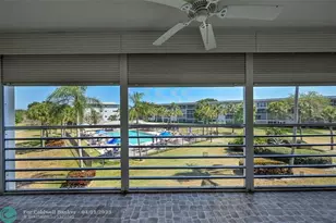 2901 Victoria Cir, Coconut Creek, FL 33066 - Photo 23