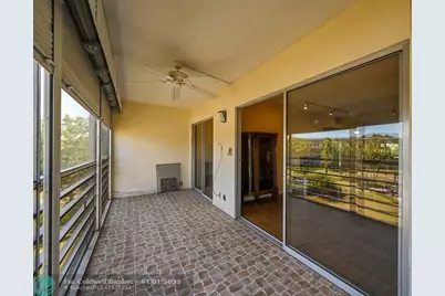 2901  Victoria Cir, Unit #K3, Coconut Creek, FL 33066 - Photo 25