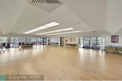 9841  Sunrise Lakes Blvd, Unit #105, Sunrise, FL 33322 - Photo 49