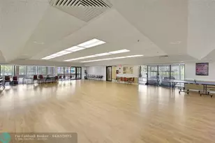 9841 Sunrise Lakes Blvd, Sunrise, FL 33322 - Photo 49