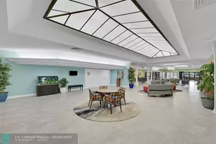 9841 Sunrise Lakes Blvd, Sunrise, FL 33322 - Photo 45