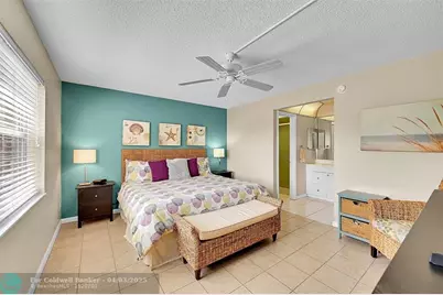 9841  Sunrise Lakes Blvd, Unit #105, Sunrise, FL 33322 - Photo 9