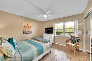 9841 Sunrise Lakes Blvd, Sunrise, FL 33322 - Photo 13