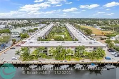 4500 N Federal Hwy, Unit #153, Lighthouse Point, FL 33064 - Photo 7