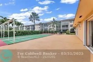 4500 N Federal Hwy, Lighthouse Point, FL 33064 - Photo 5