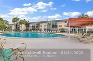 4500 N Federal Hwy, Lighthouse Point, FL 33064 - Photo 3