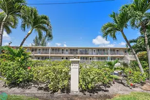 500 Layne Blvd, Hallandale Beach, FL 33009 - Photo 15