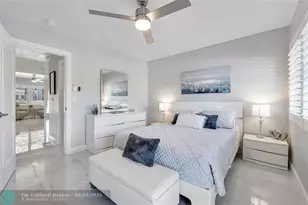 500 Layne Blvd, Hallandale Beach, FL 33009 - Photo 7