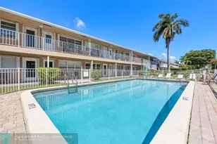 500 Layne Blvd, Hallandale Beach, FL 33009 - Photo 13