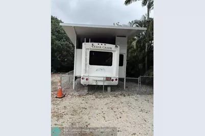 14500 NE 2nd Ave, Miami, FL 33161 - Photo 3