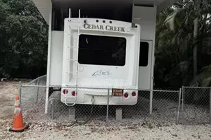 14500 NE 2nd Ave, Miami, FL 33161 - Photo 3