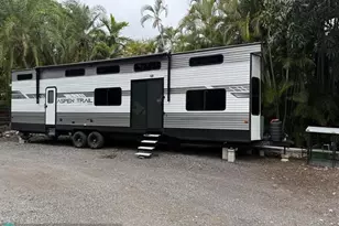 14500 NE 2nd Ave, Miami, FL 33161 - Photo 5