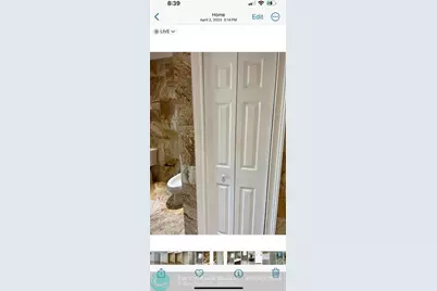 14500 NE 2nd Ave, Miami, FL 33161 - Photo 81