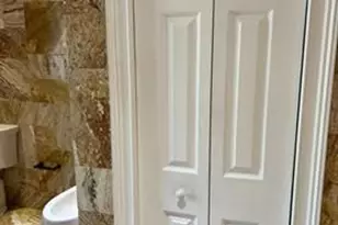 14500 NE 2nd Ave, Miami, FL 33161 - Photo 81