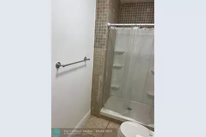 14500 NE 2nd Ave, Miami, FL 33161 - Photo 93