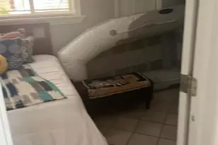 14500 NE 2nd Ave, Miami, FL 33161 - Photo 63