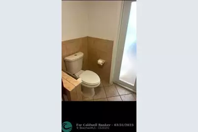 14500 NE 2nd Ave, Miami, FL 33161 - Photo 27