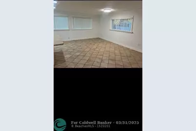 14500 NE 2nd Ave, Miami, FL 33161 - Photo 23