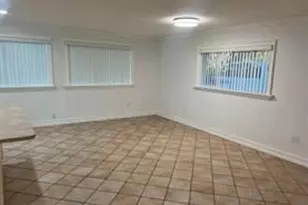 14500 NE 2nd Ave, Miami, FL 33161 - Photo 23