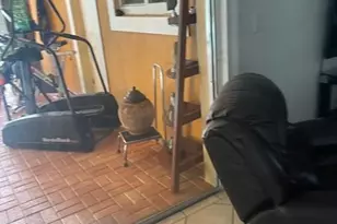 14500 NE 2nd Ave, Miami, FL 33161 - Photo 67