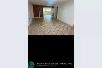 14500 NE 2nd Ave, Miami, FL 33161 - Photo 39