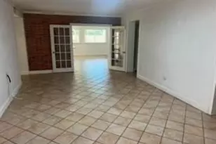 14500 NE 2nd Ave, Miami, FL 33161 - Photo 39