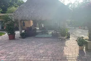 14500 NE 2nd Ave, Miami, FL 33161 - Photo 47