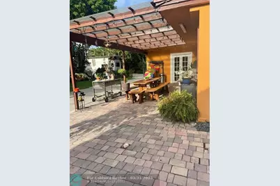 14500 NE 2nd Ave, Miami, FL 33161 - Photo 53