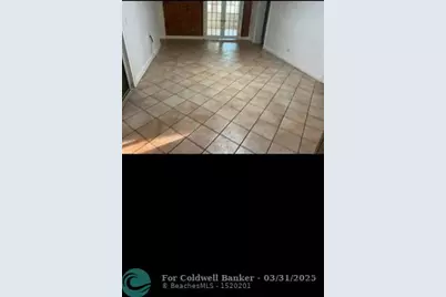 14500 NE 2nd Ave, Miami, FL 33161 - Photo 37