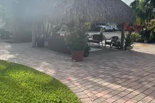 14500 NE 2nd Ave, Miami, FL 33161 - Photo 49