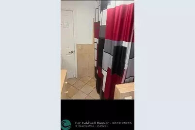 14500 NE 2nd Ave, Miami, FL 33161 - Photo 29