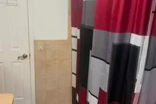 14500 NE 2nd Ave, Miami, FL 33161 - Photo 29