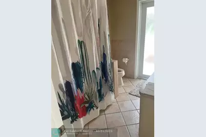 14500 NE 2nd Ave, Miami, FL 33161 - Photo 61