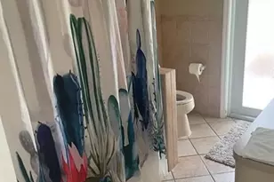 14500 NE 2nd Ave, Miami, FL 33161 - Photo 61