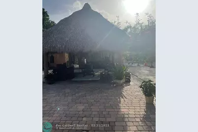 14500 NE 2nd Ave, Miami, FL 33161 - Photo 45