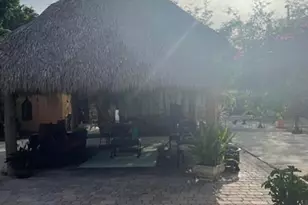 14500 NE 2nd Ave, Miami, FL 33161 - Photo 45