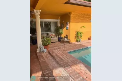 14500 NE 2nd Ave, Miami, FL 33161 - Photo 57